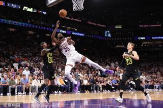 在积分榜长 在积分榜长