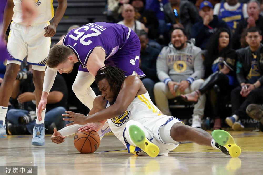 更是对整个 更是对整个