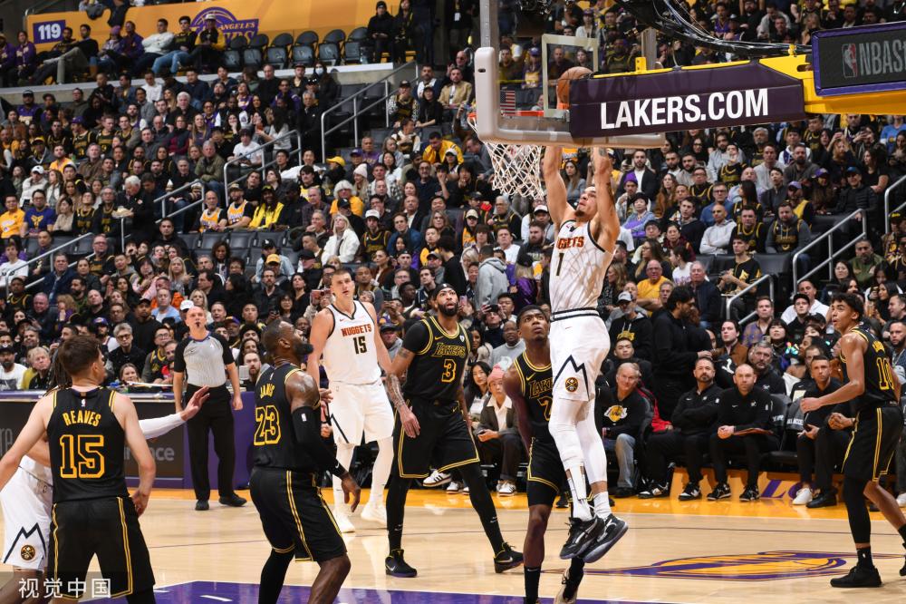 稳中求胜 稳中求胜