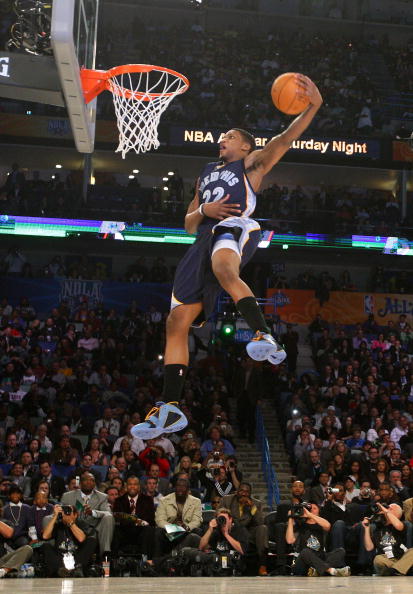 灵活的跑位 灵活的跑位