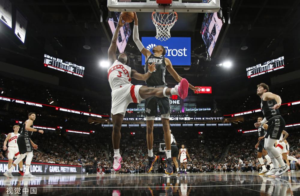 冬季冠军 冬季冠军