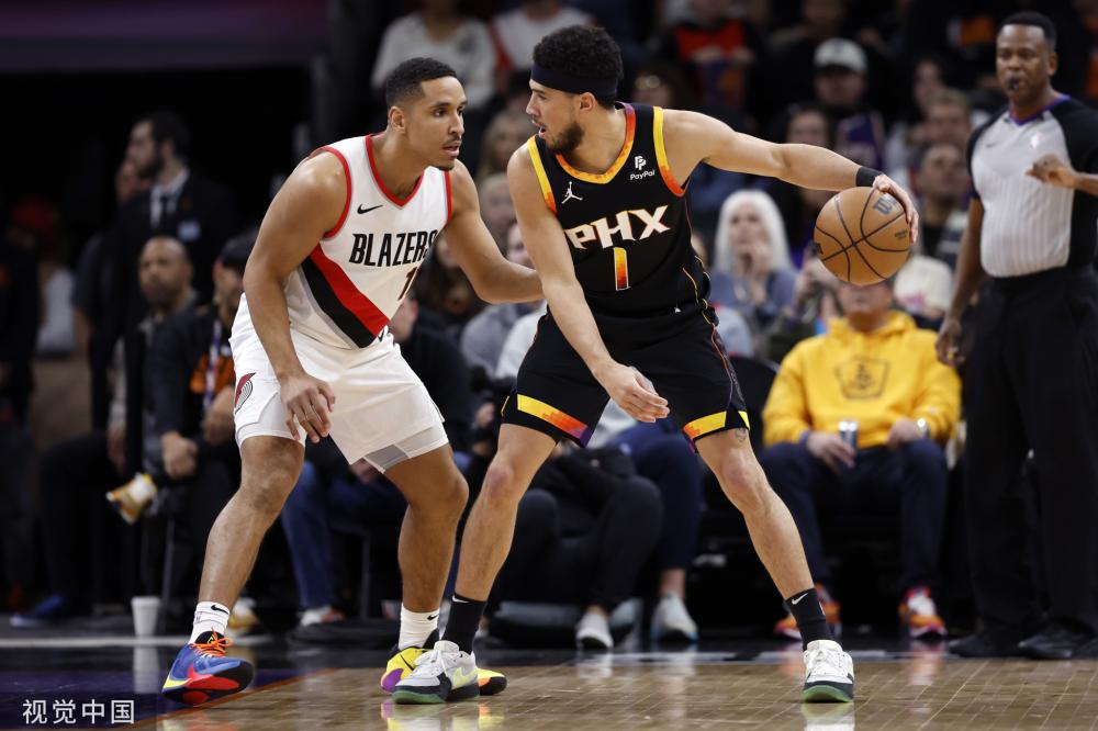 保持冷静 保持冷静