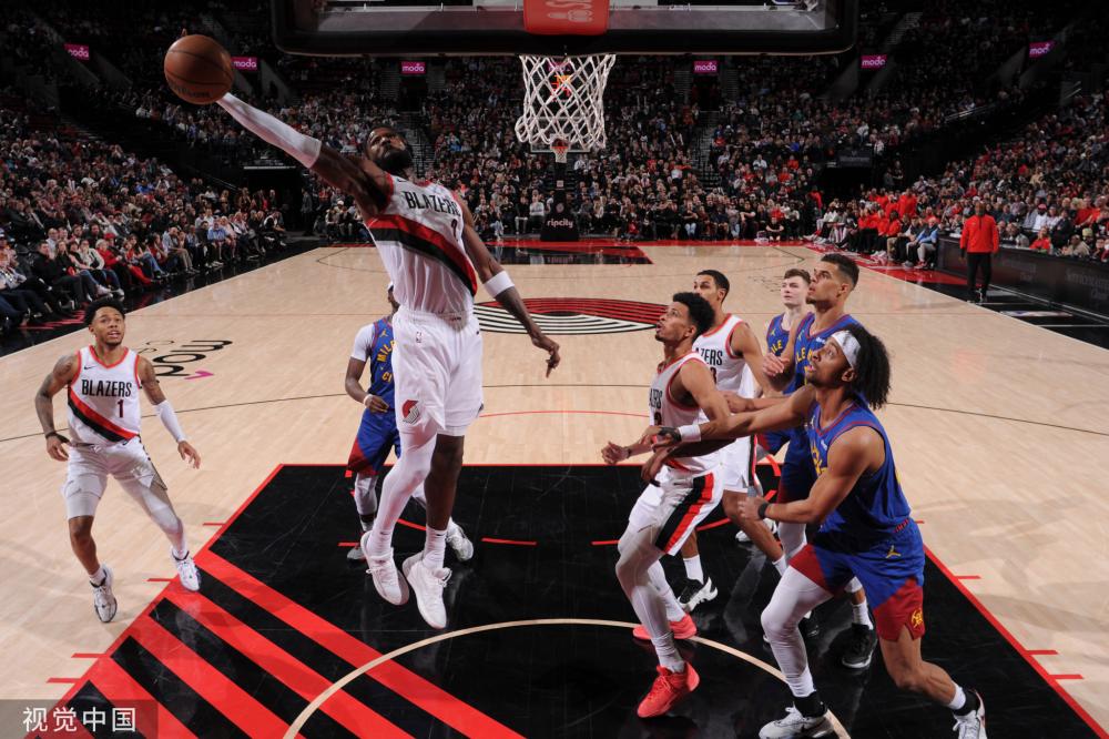 盯上帕尔特 盯上帕尔特