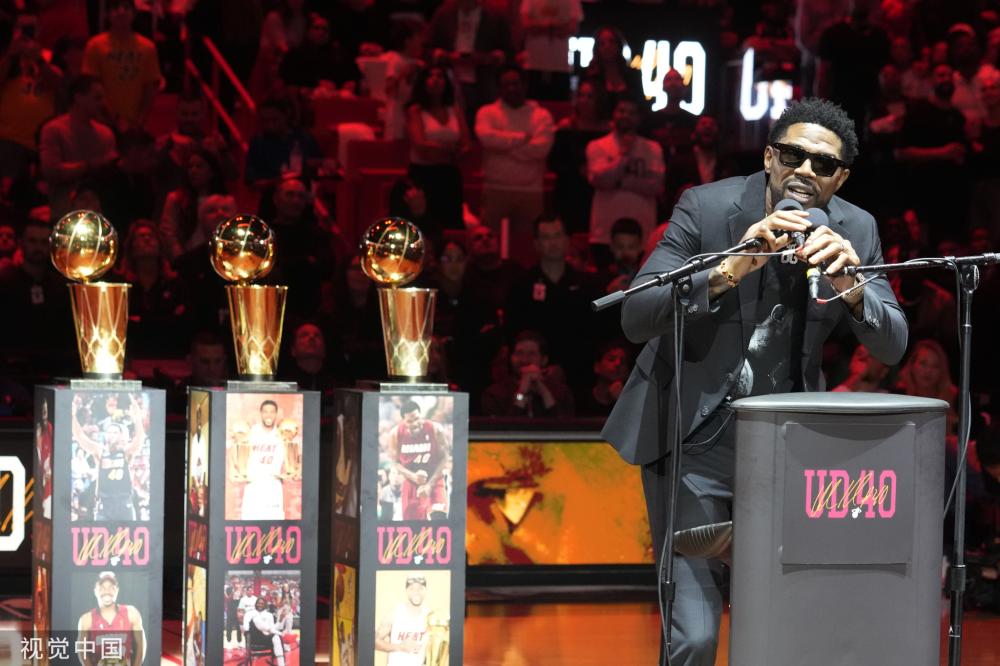 这桩潜在转 这桩潜在转