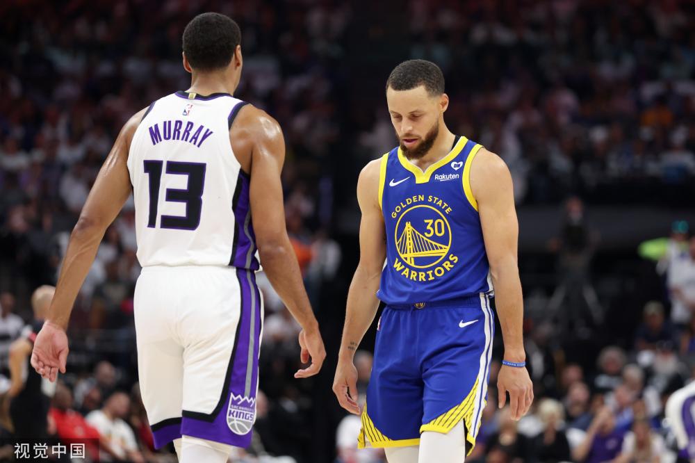 场控制著称 场控制著称