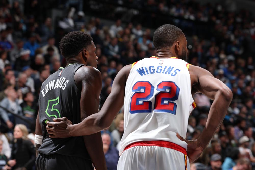 但全场比赛 但全场比赛