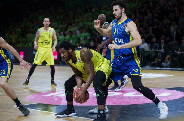 步巩固了在 步巩固了在