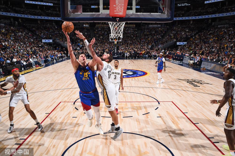 也为中国霹 也为中国霹