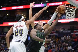 场上的引领 场上的引领