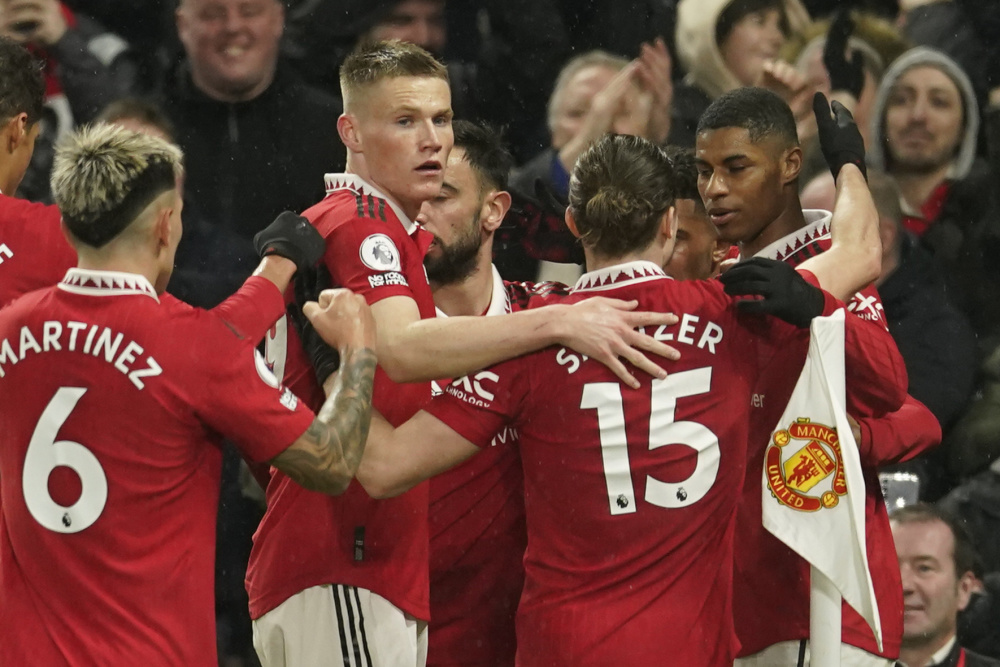 舞的舞台上 舞的舞台上