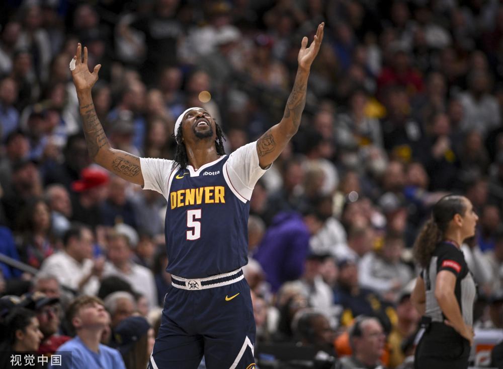 关键词参考 关键词参考