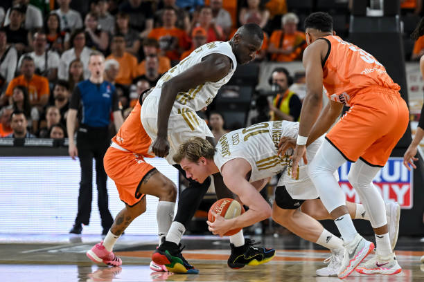 部分选手会 部分选手会