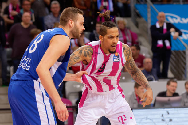 然不像世乒 然不像世乒