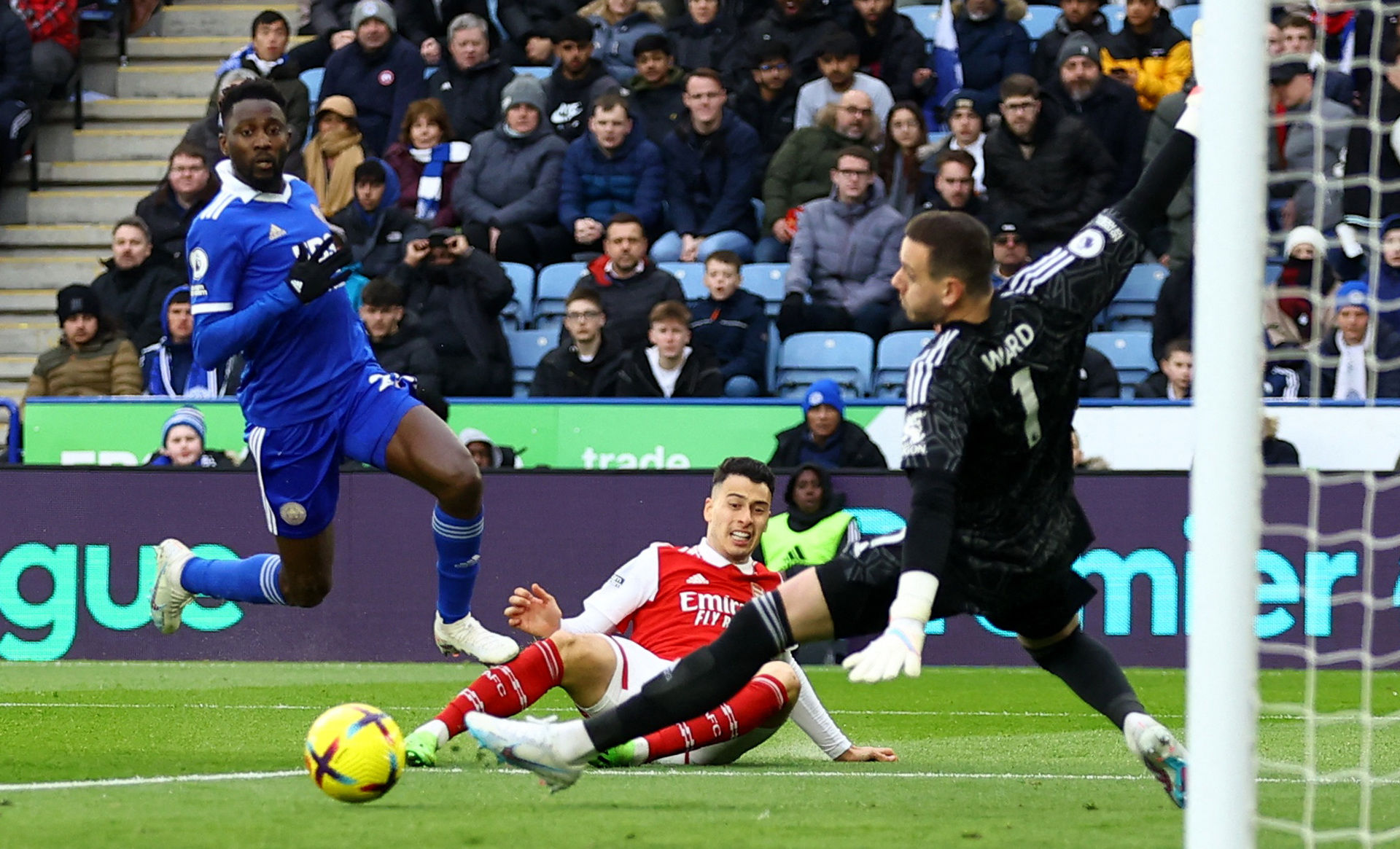 判断球的旋 判断球的旋