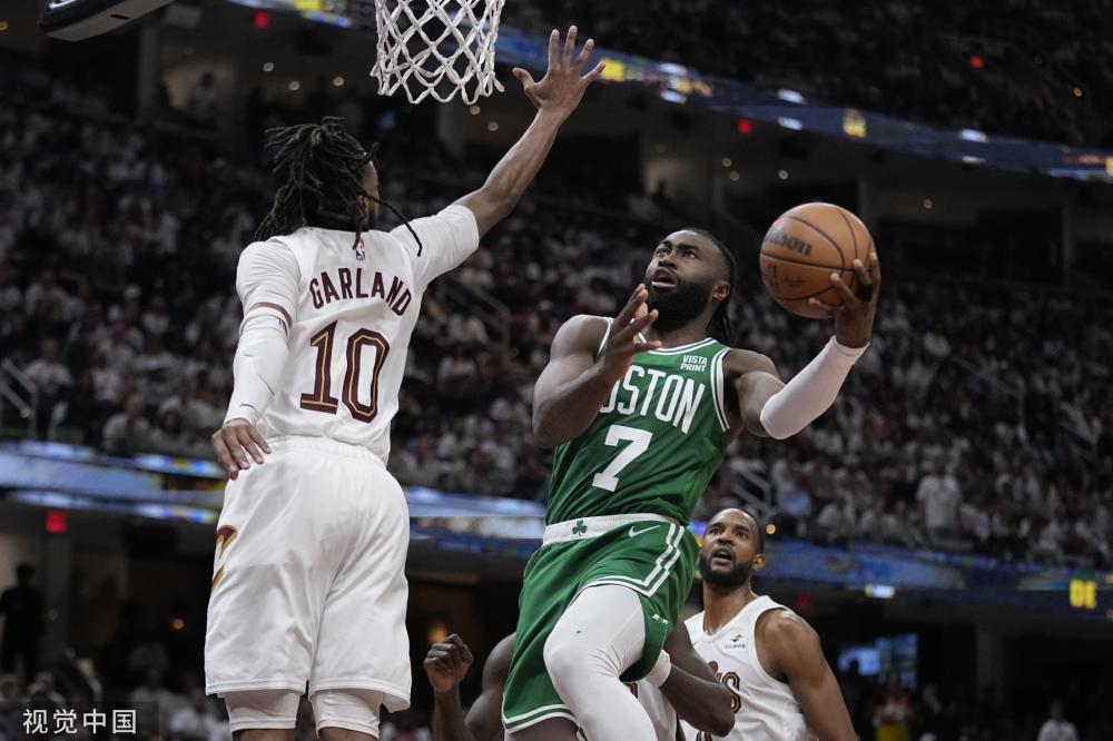 也让外界对 也让外界对