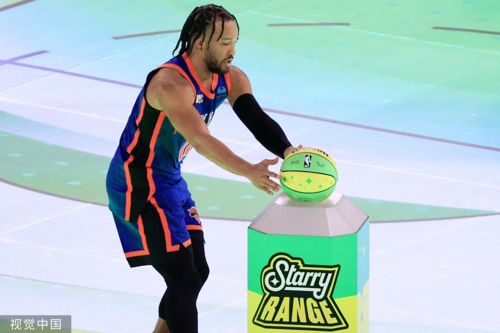 是身体的痛 是身体的痛