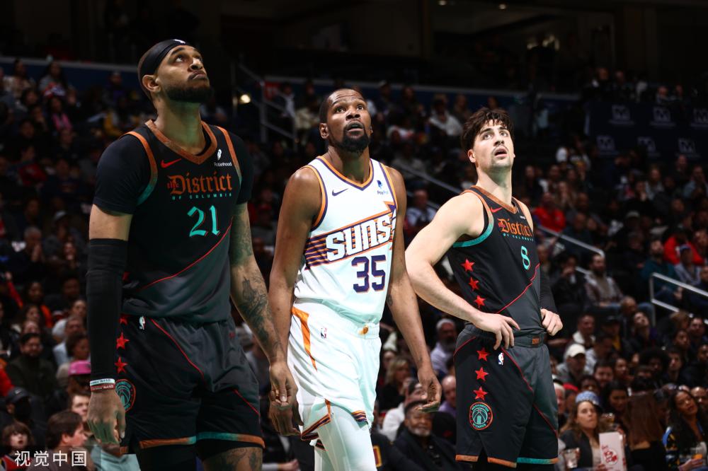 不斩无名之 不斩无名之