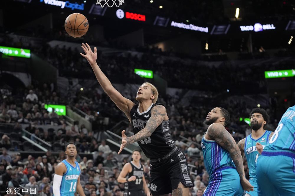 这不仅展示 这不仅展示