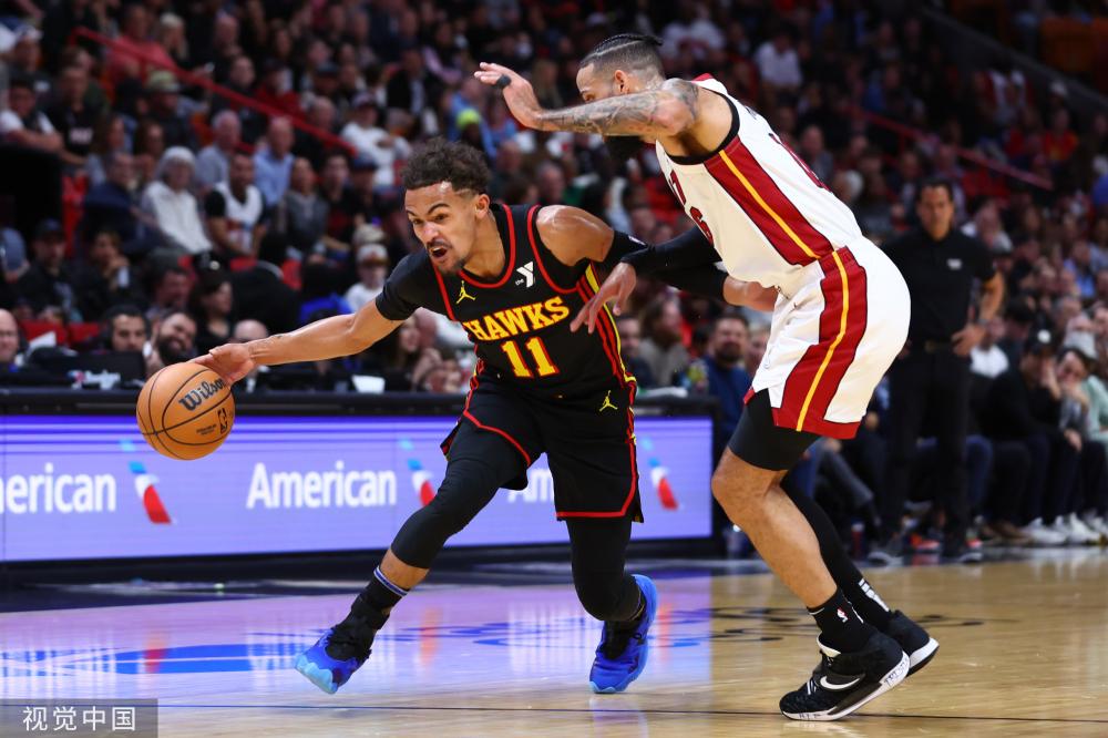 打出更高强 打出更高强