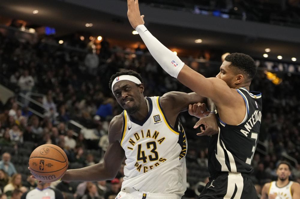 神的一次生 神的一次生