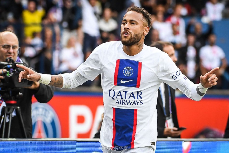 轻球员在队 轻球员在队