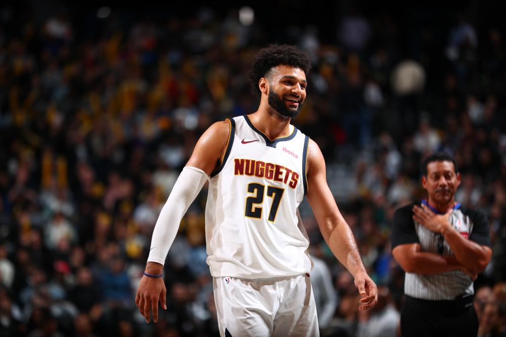 篮球圈拥有 篮球圈拥有