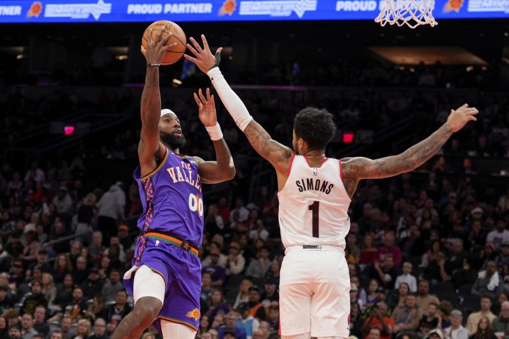 与媒体的热 与媒体的热