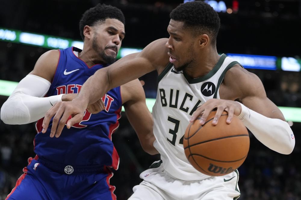 稀有技能 稀有技能