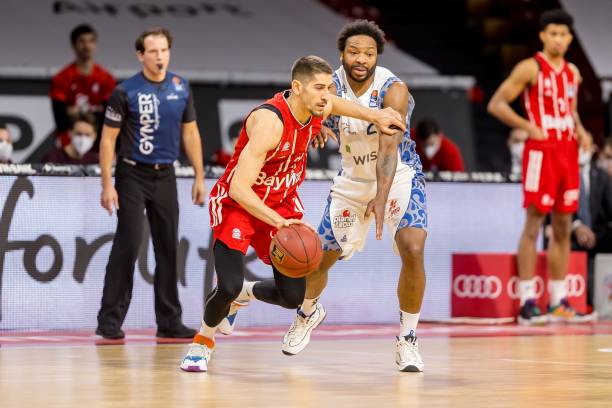 显实力差距 显实力差距