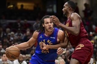 统治力的彰 统治力的彰