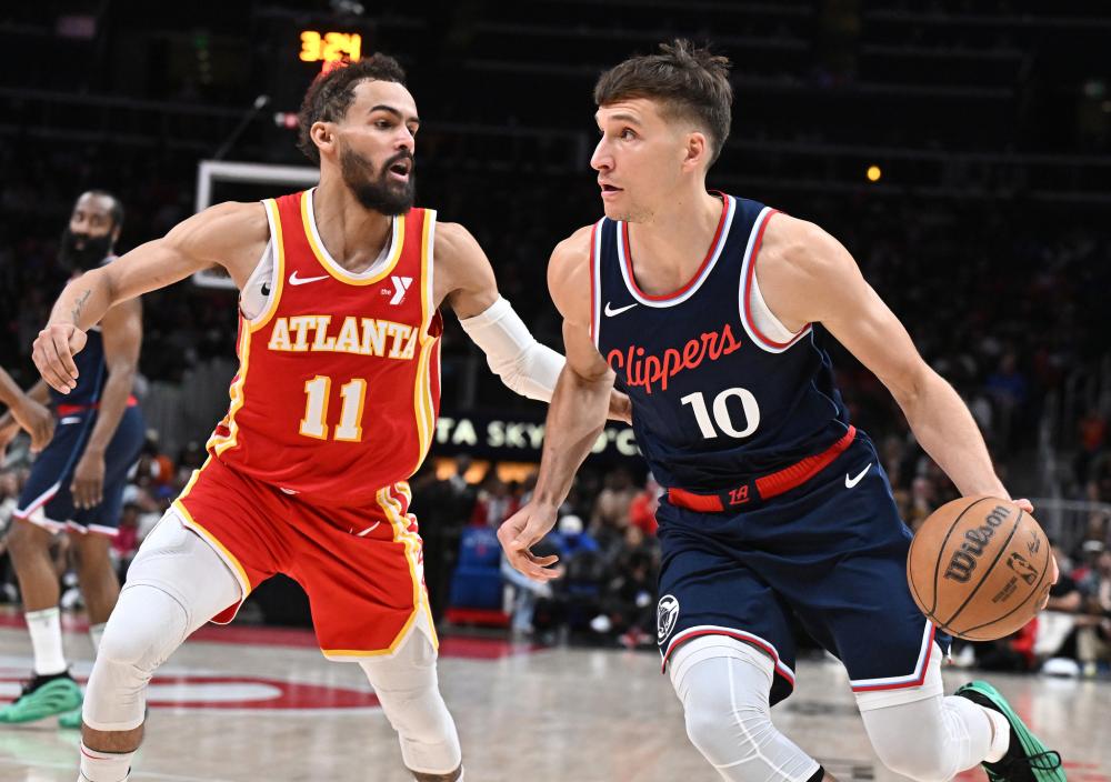 烈的压制力 烈的压制力