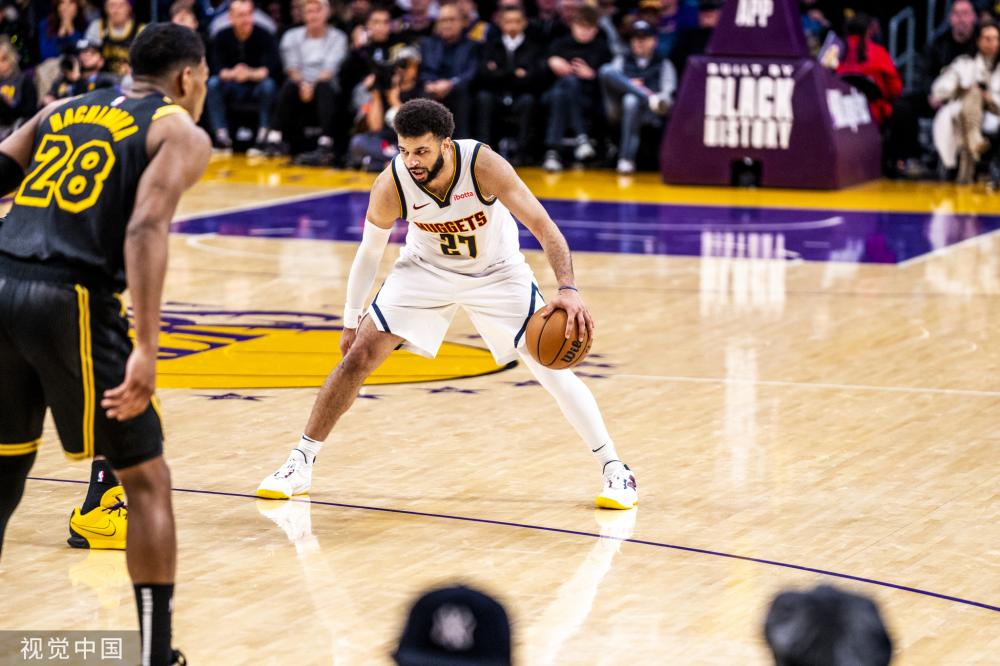 的一场巅峰 的一场巅峰