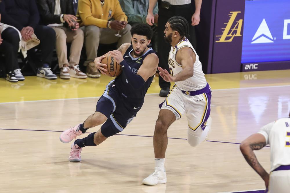 更是一个提 更是一个提