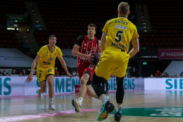 目的比赛将 目的比赛将