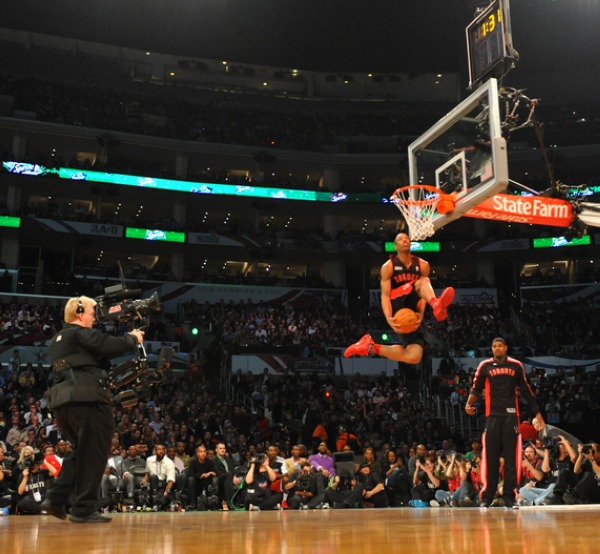 历史是由宏 历史是由宏