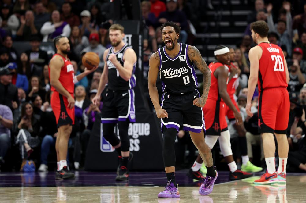 复杂的走法 复杂的走法