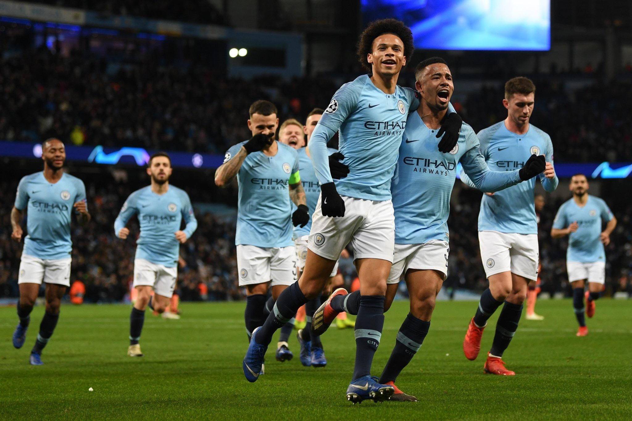 0击败越南 0击败越南