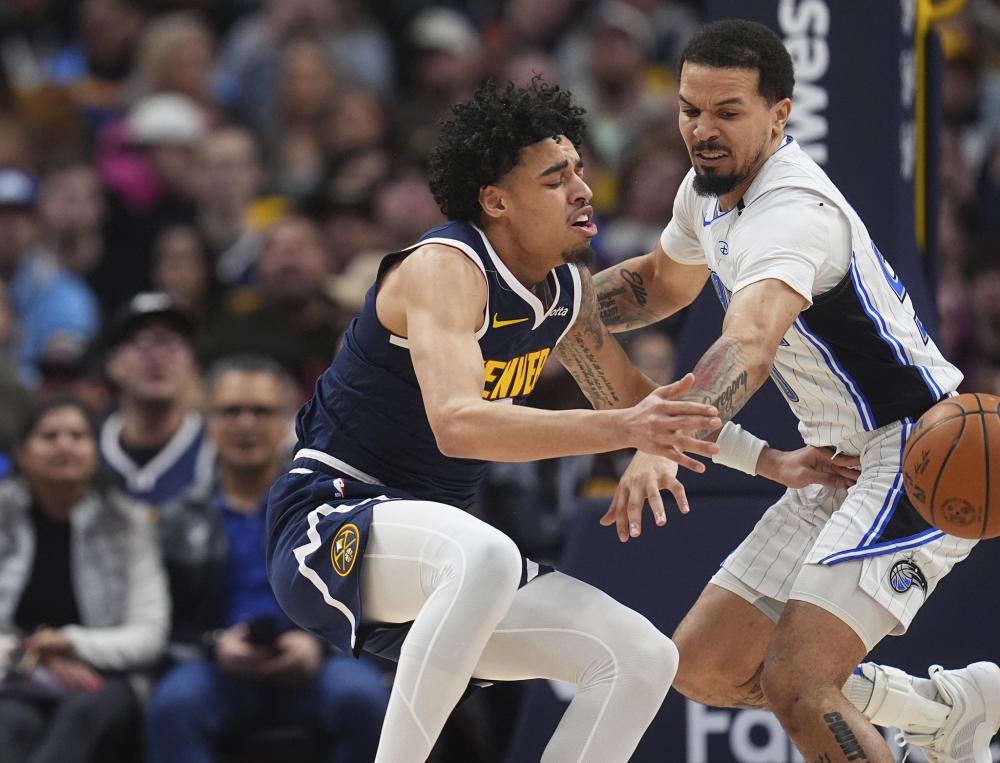 地理解与学 地理解与学