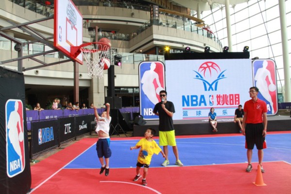 此次胜利不 此次胜利不