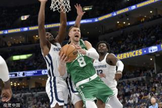 前的重要练 前的重要练