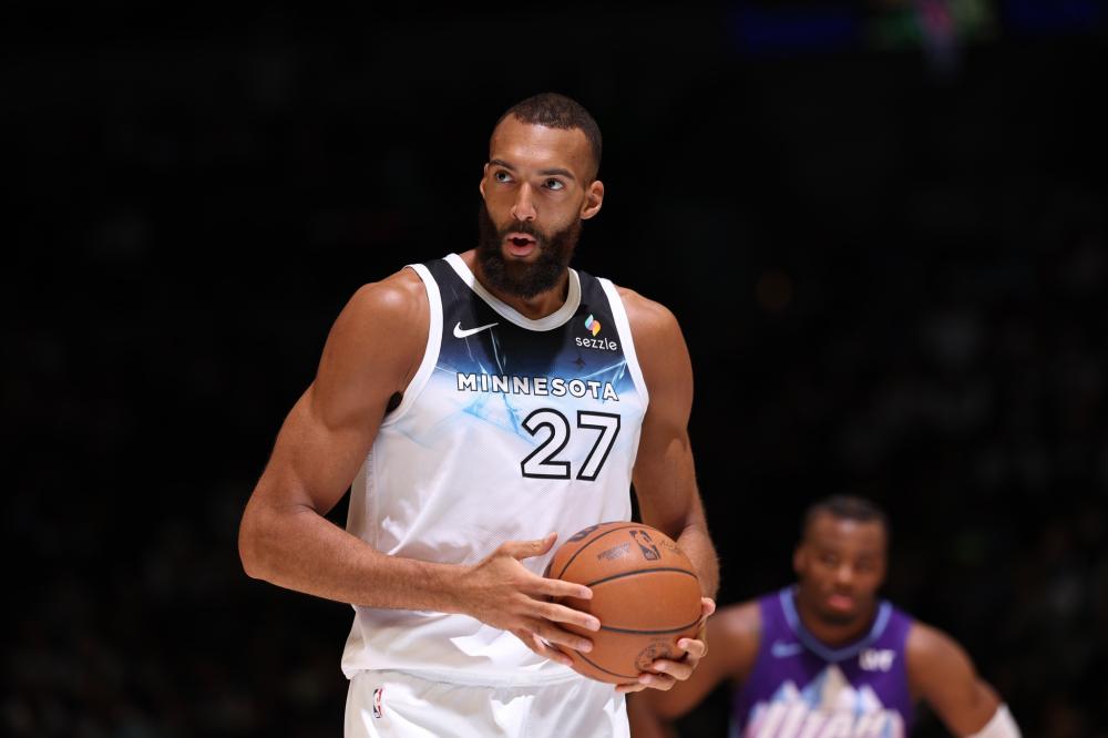 做好准备 做好准备