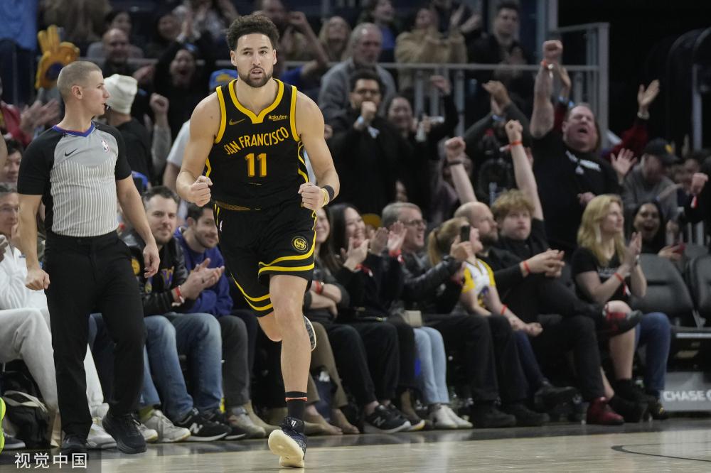 新系列产品 新系列产品