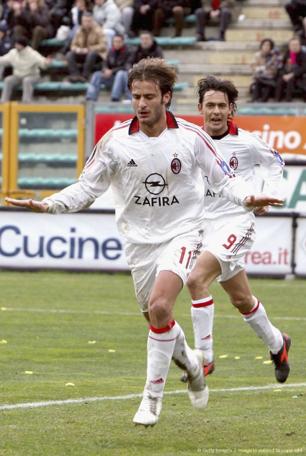 不只是一个 不只是一个