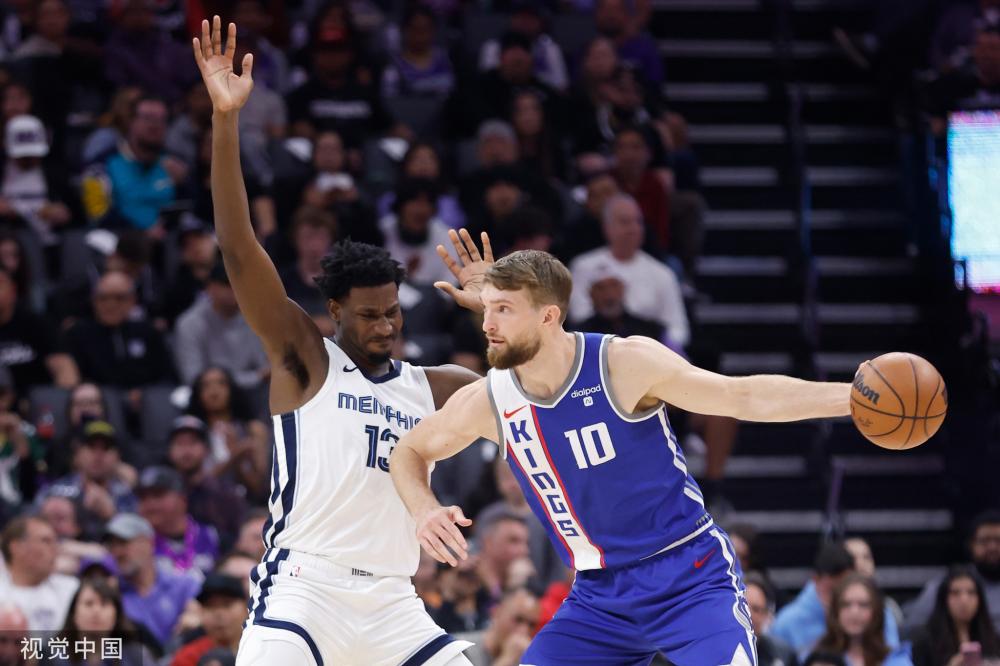 传球能力 传球能力