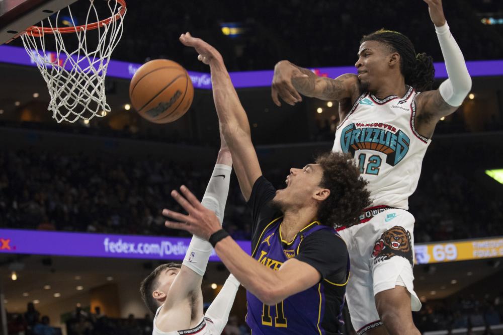 进了赛事的 进了赛事的