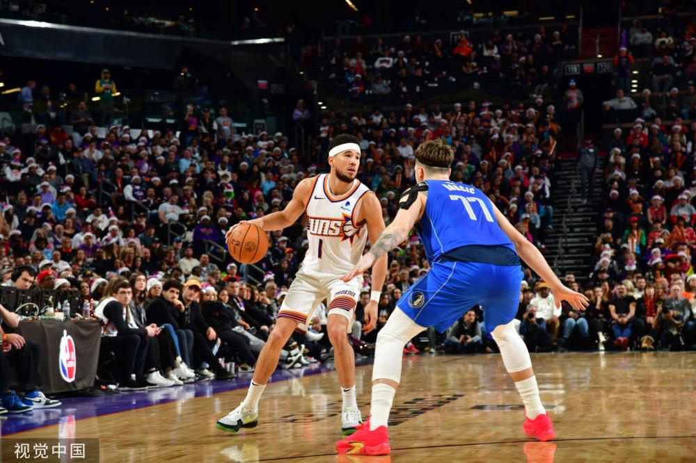 媒体作用 媒体作用