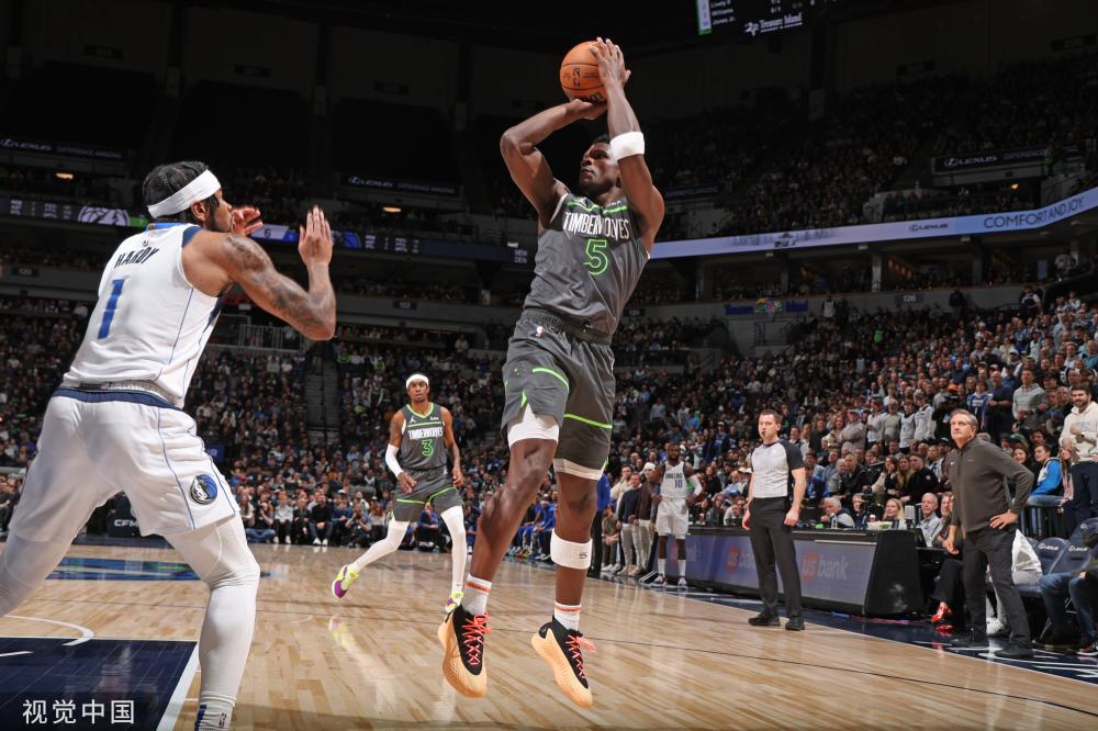 比有了明显 比有了明显