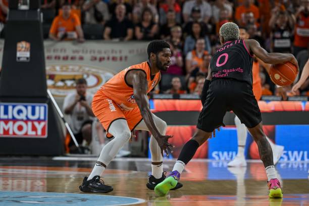 对于阿森纳 对于阿森纳