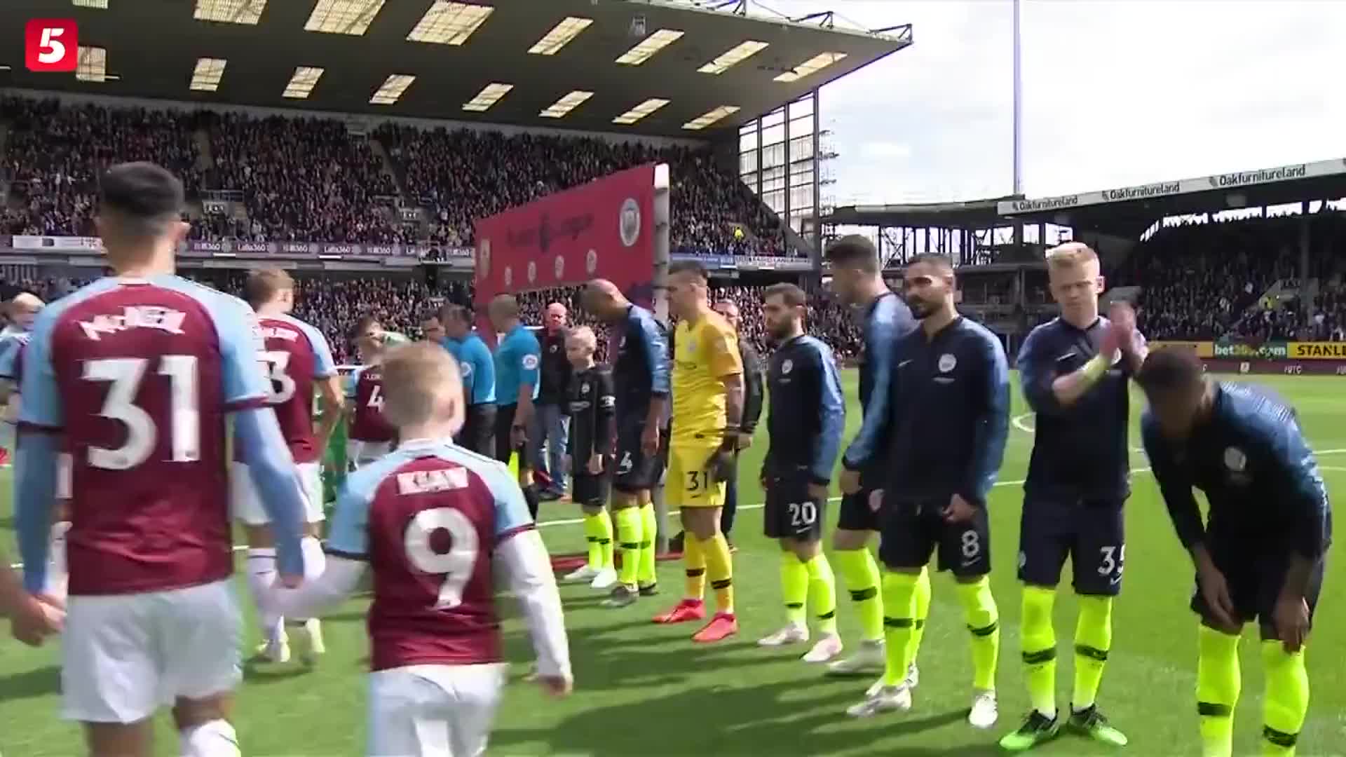 的默契配合 的默契配合