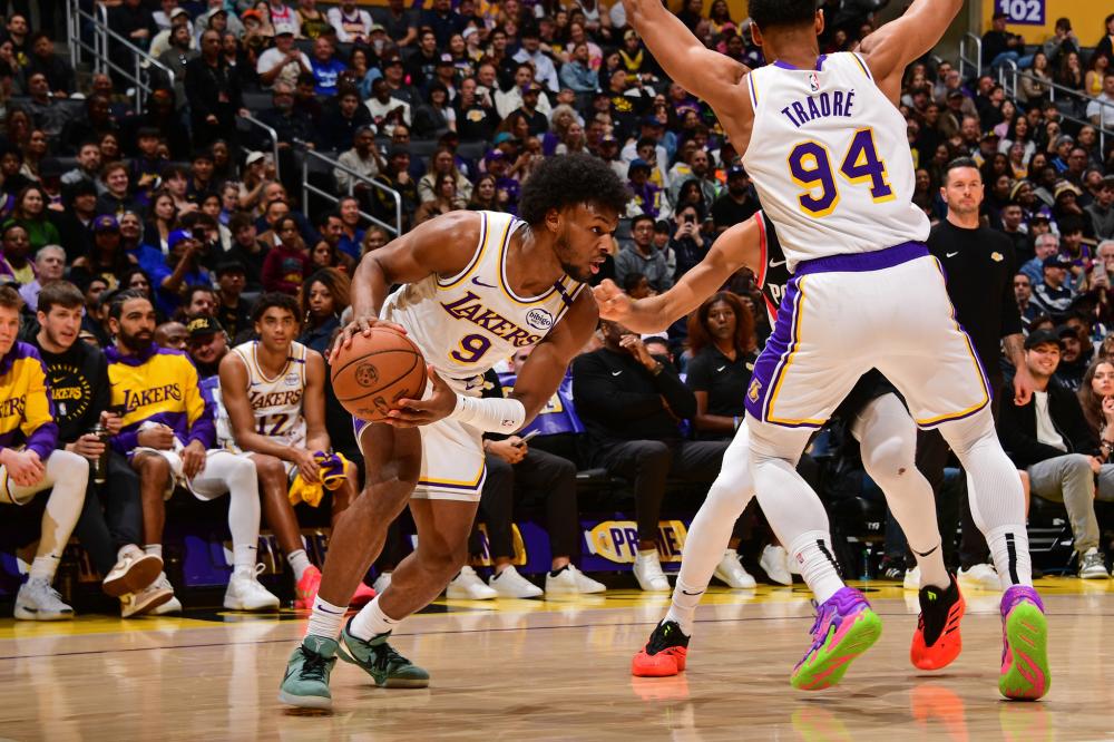 在形成单刀 在形成单刀